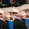 muhammadpansah1