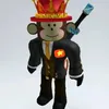 jandelfake2