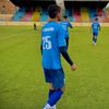 ayoubdemdoum8