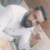akrammourabit3