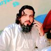ahmad.raza.rizvi66
