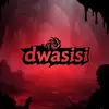 dwasisi