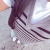 movsisyanka_47