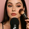 Makeup Asmr