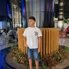 mohamed.ali.1232