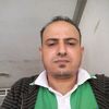adnan58886
