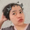 anggi.fitriyanii