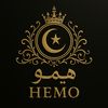 user3527616709178