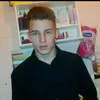 gav964964