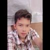muhammad.rifai756