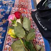 nt_bho