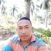 budi.yuda53