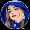 mahnaz3613