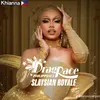 khianna445