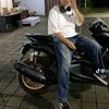 mamas.najib