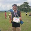 sujan.tharu046