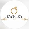 JEWELRY LABS