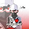 opsnaiper5
