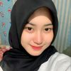 maya.maya162