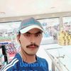 mohammad.usman022