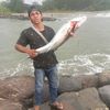 KING_ANGLER🎣🎣