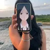 chiuna52