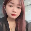 mebean868