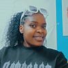 ireen.maboke