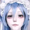 child_kidnapperr34_futa