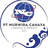 PT Nurwira Cahaya