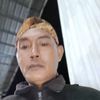 efendijohansyah81