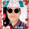 shankar.singh677