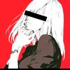 sindy_4479