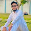 fazalakbar220