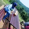 abihakmal2