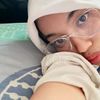 nayyesc