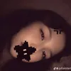 loteriaganda4