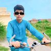 imranmehar10000