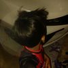 wongdee2