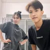 c2khangdengicunquay