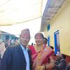 kamala.shrestha420