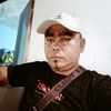 abdulrozak2382