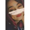 user5559100187047