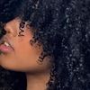 kamiyah552