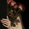 spiderman_girl99