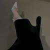 rhr__33