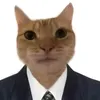 8_8d2