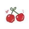 cherrytomytoast