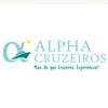 alphacruzeiros