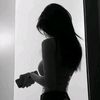its_sora06